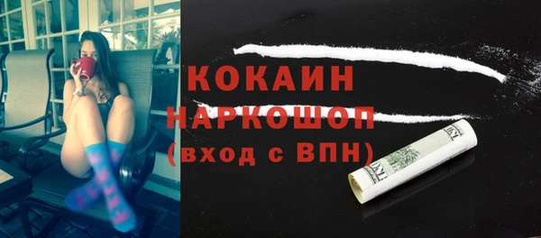 стафф Осинники