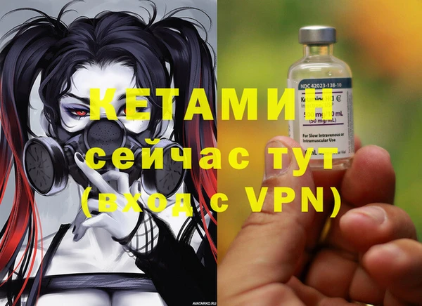 гашик Осташков