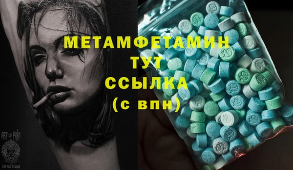 стафф Осинники