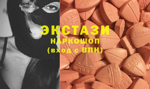 гашик Осташков
