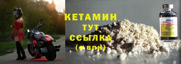 стафф Осинники